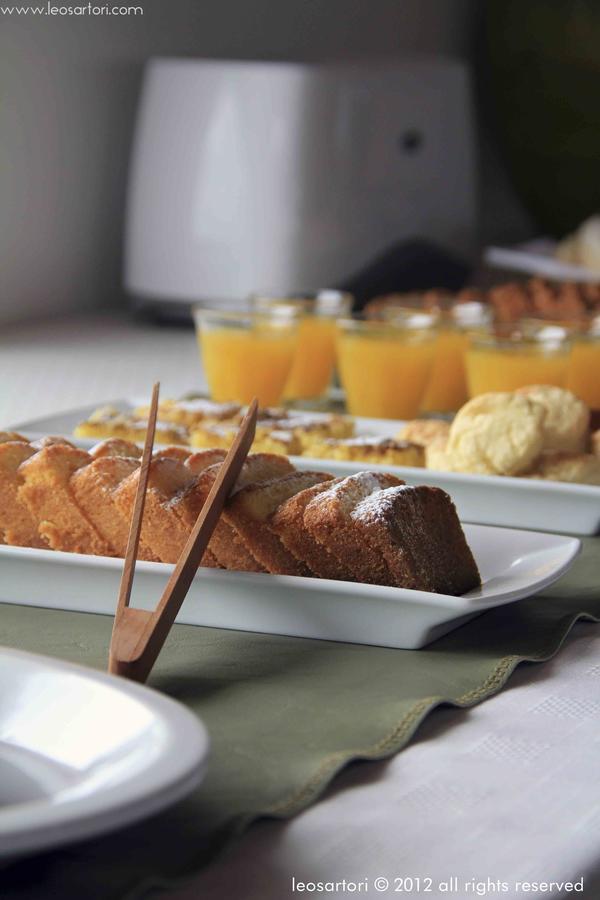 Kaime Hotel Caviahue Zewnętrze zdjęcie